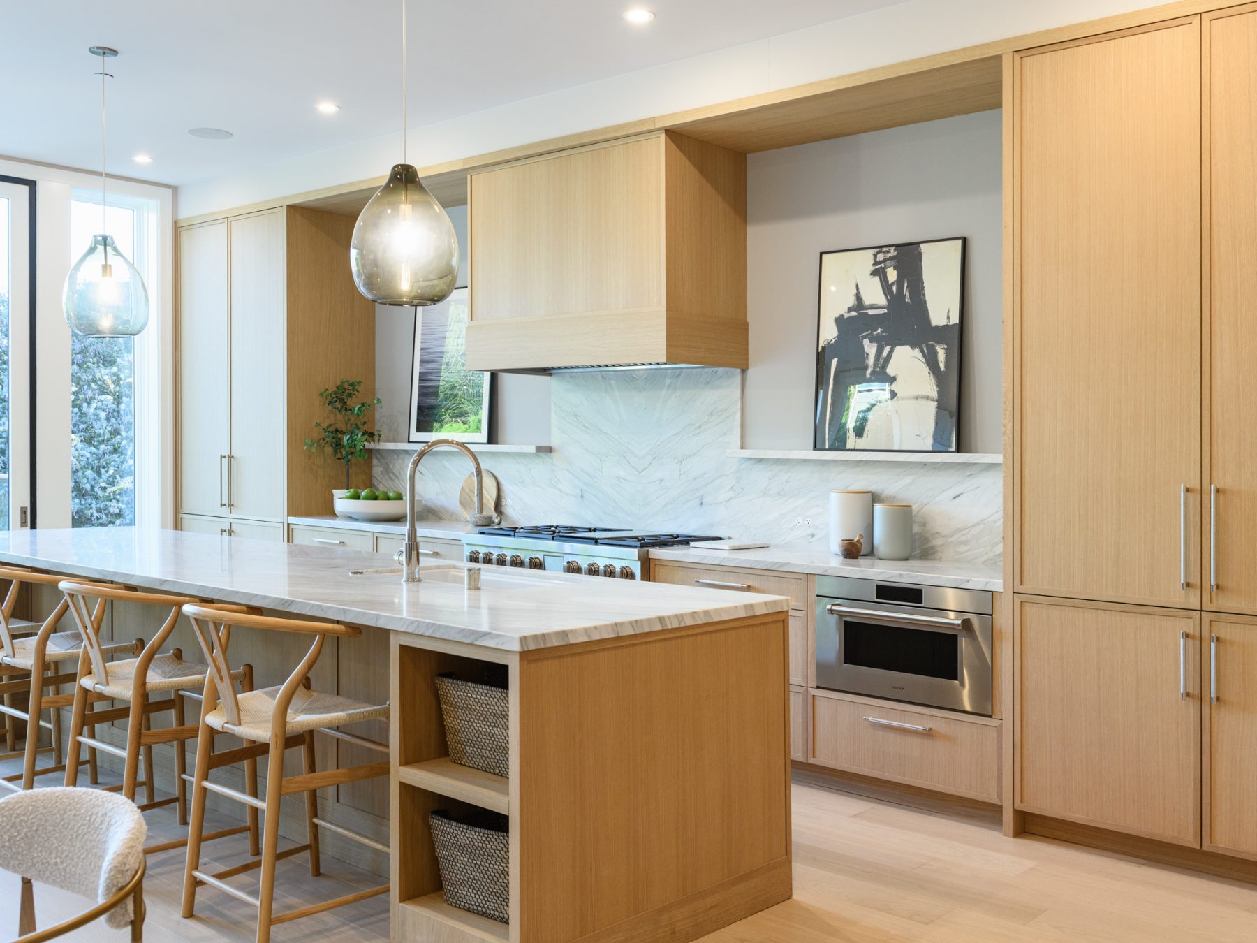 GB_4268_26thSt_Mar26_00647